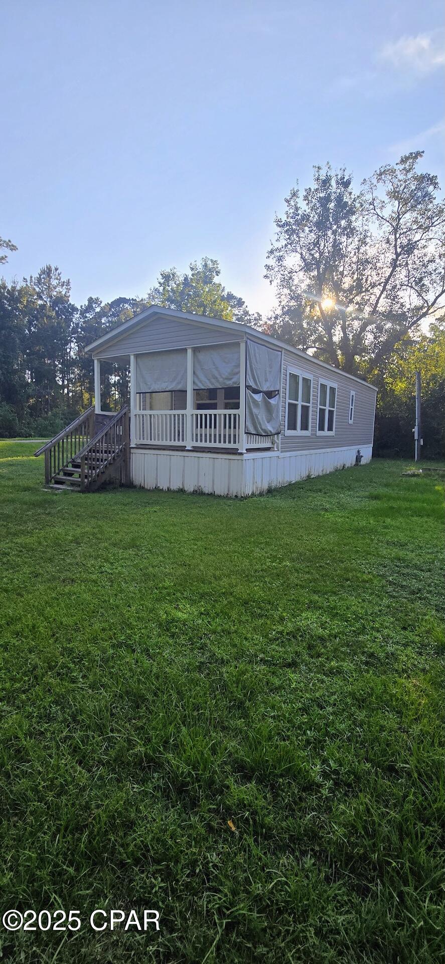 Wiyh1jrbpmws_fqa_8k2m1gx_k Z3xiat1kjg4 5ar4