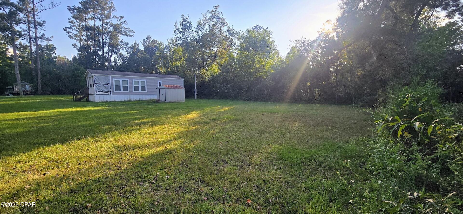 Qpejo3yzu5vtikjpbpb0yx9g4ndtp5sbomy0w1tomyw