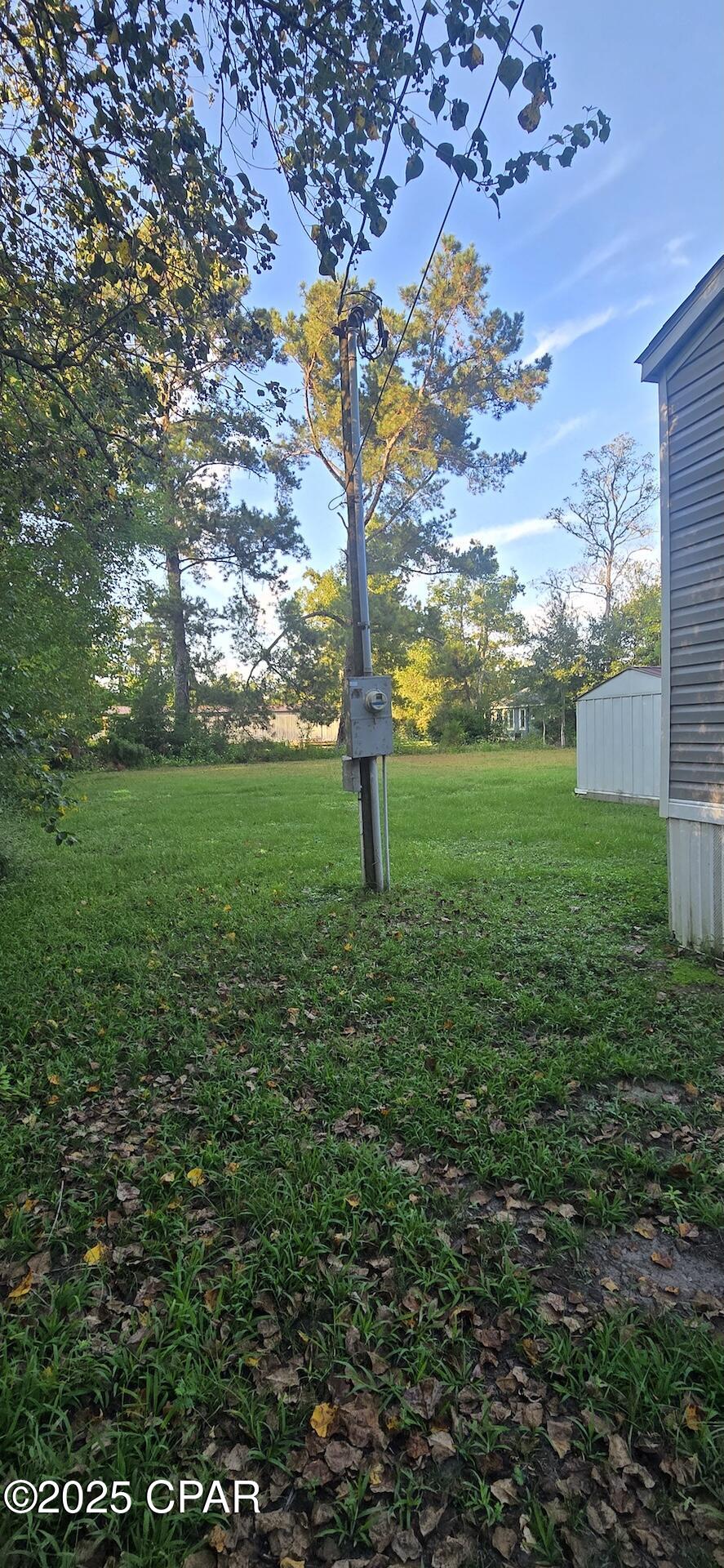 Rmagbfyy744x4uizuzm3duyzonprutwigs2sueoo9a8