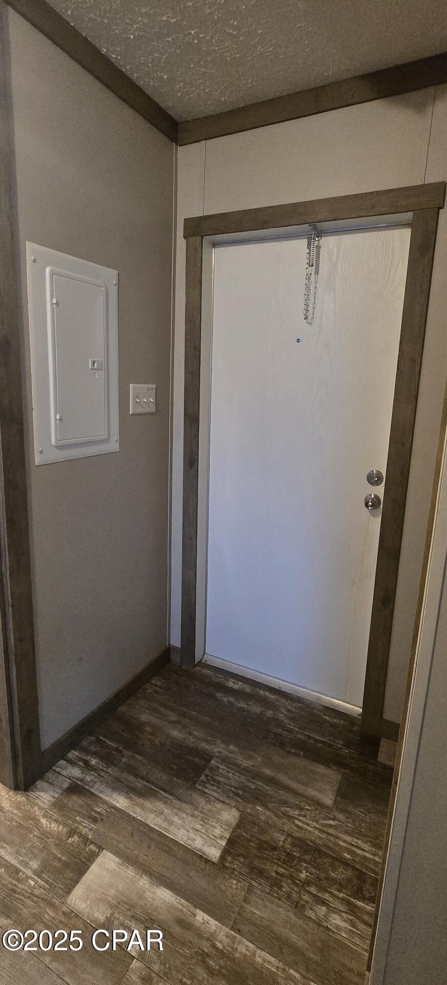 Fh2jgzcjpmmxux_ekcblslzxhsspvb5mlvml1wytfte