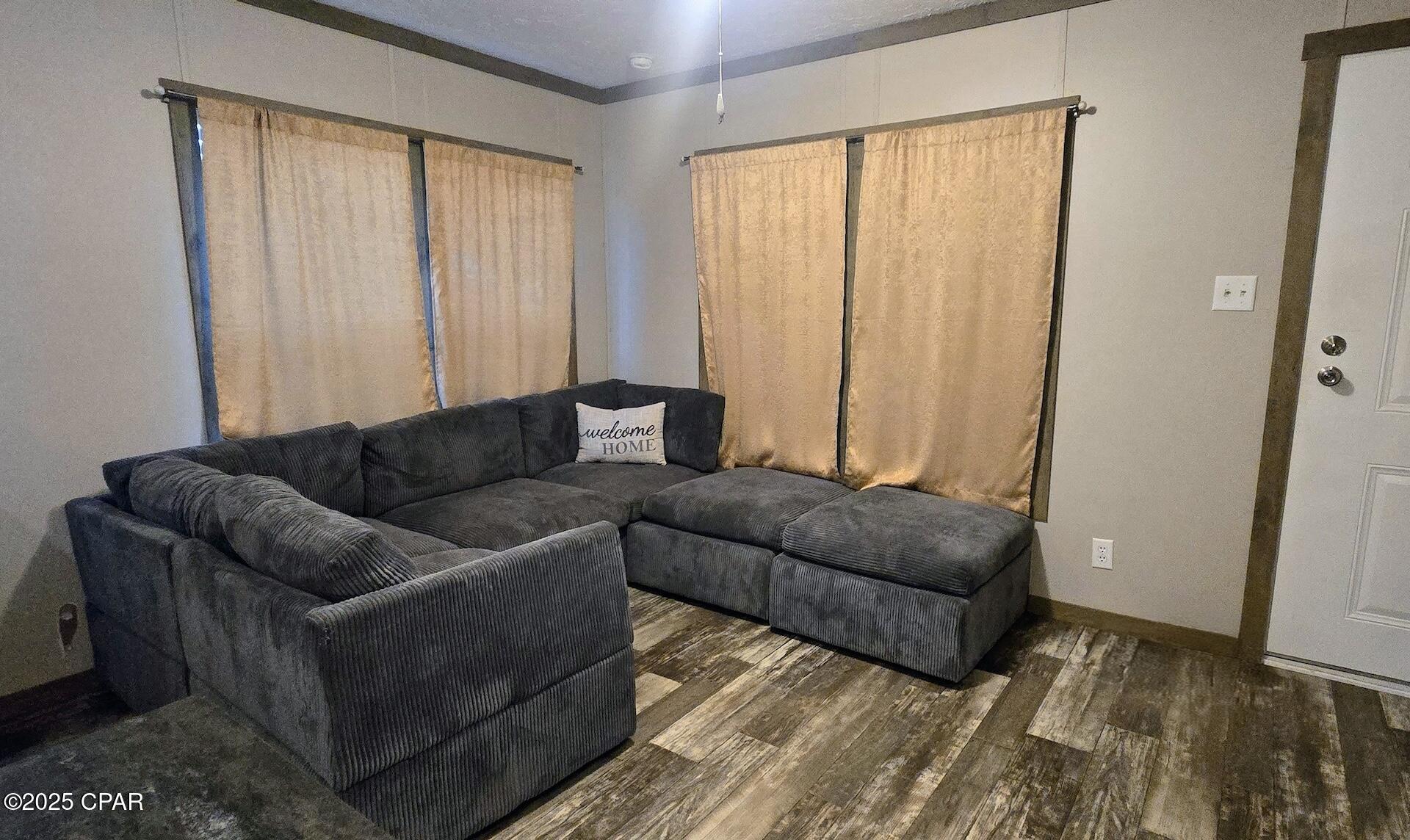  Ipkalhrtc3z31gc3zhow84hozhy0e8jdmmawv4wkna