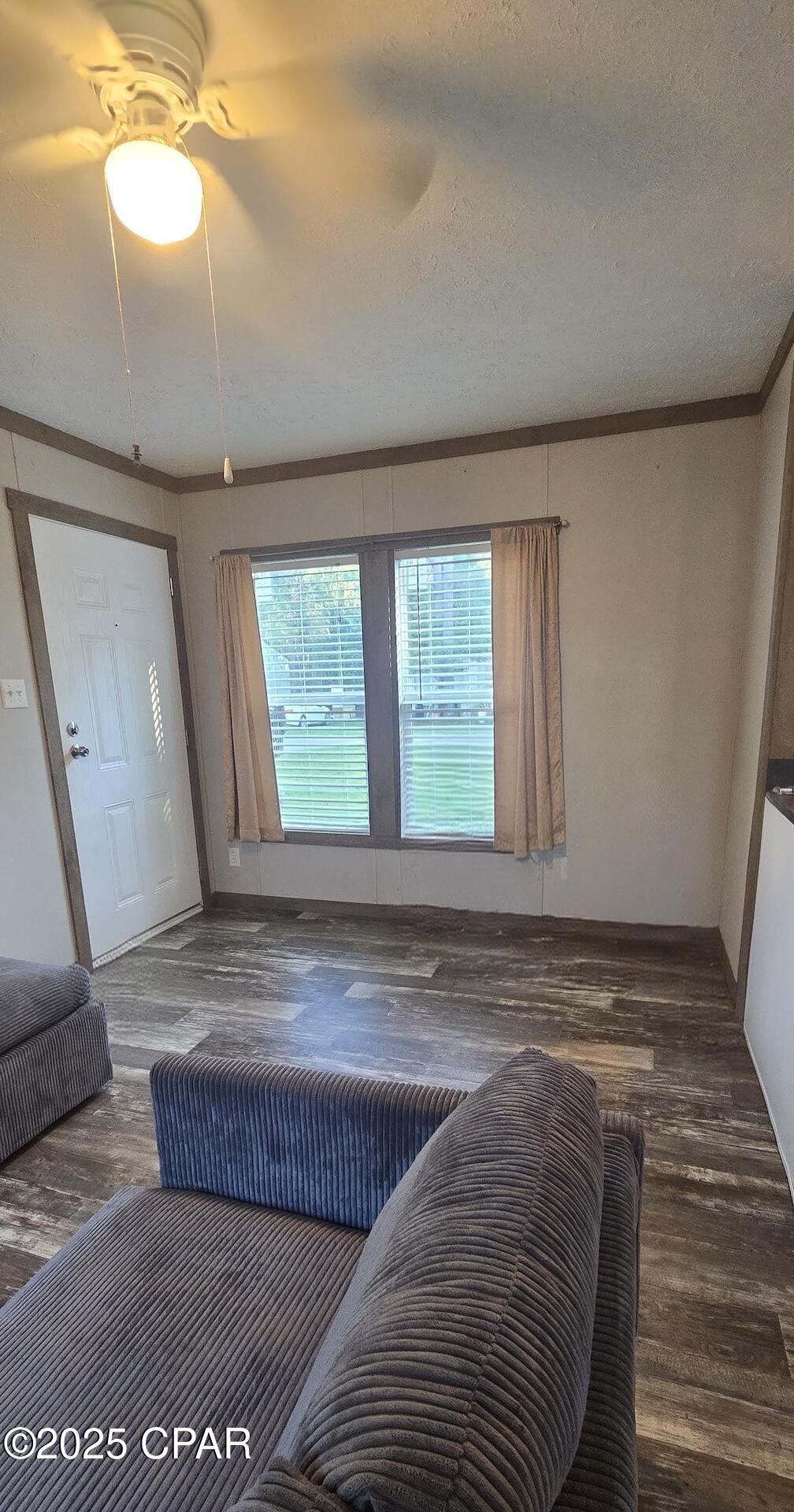 Iaamyec4c4ihc3pwue Nhpleh1kgwkiaa7dxrpeebcq