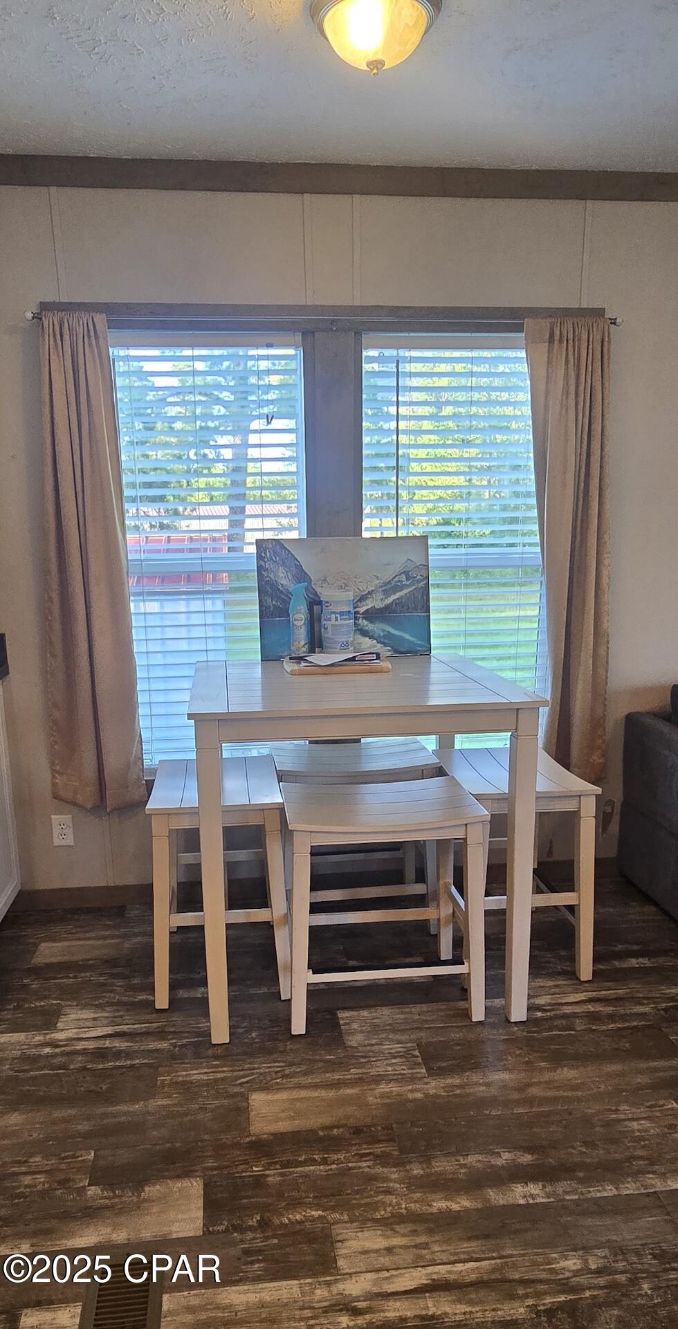 Xkxperovml4jz4qnwkkthb Qnl5lp_mcyro5lv5dexk