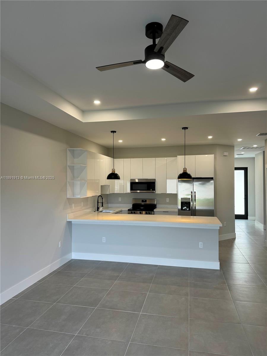 Property photo # 3