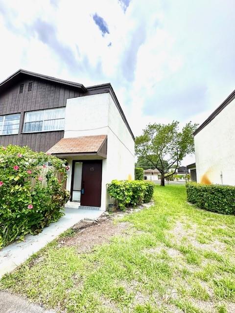 Property photo # 7