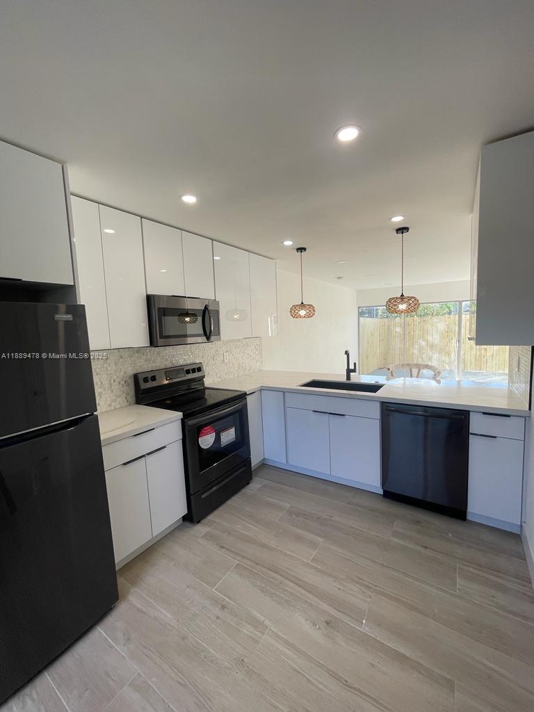Property photo # 3