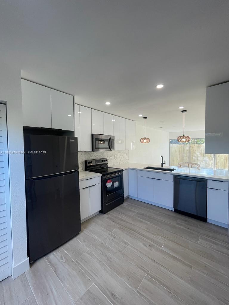 Property photo # 8