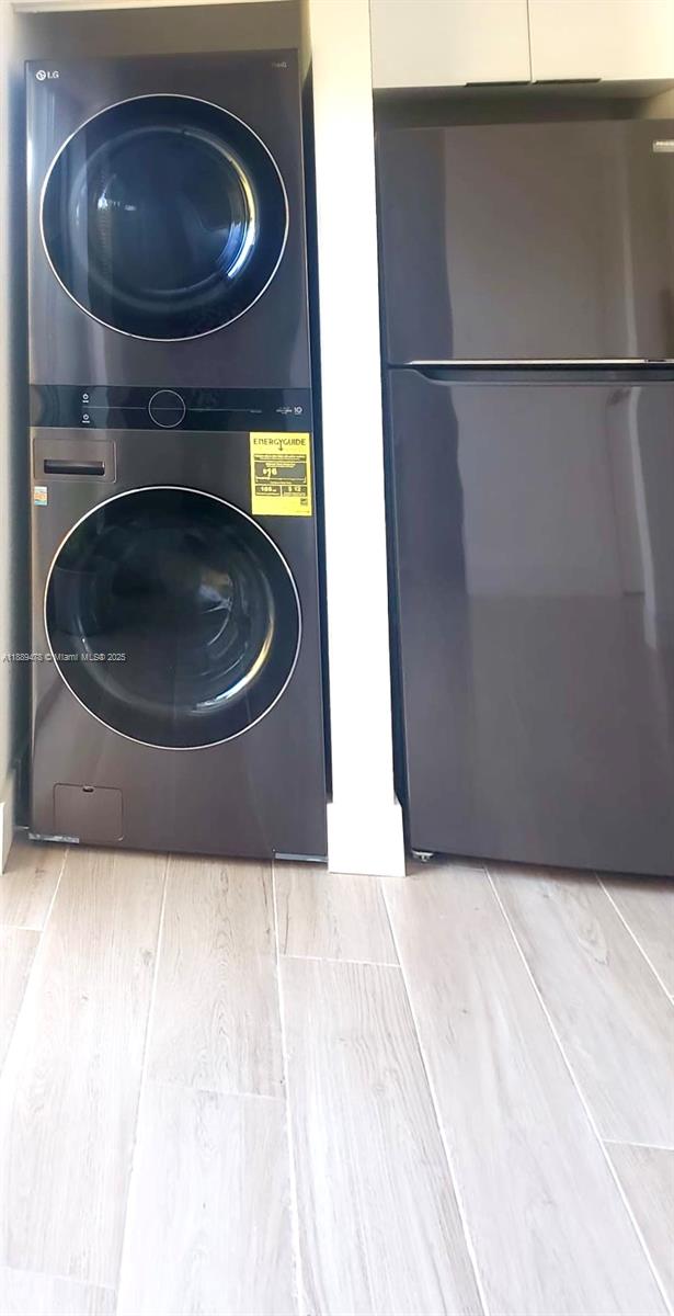 Property photo # 5