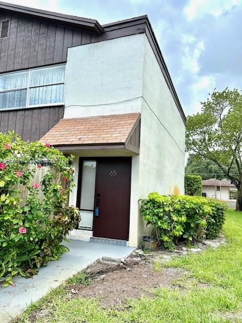 Property photo # 6