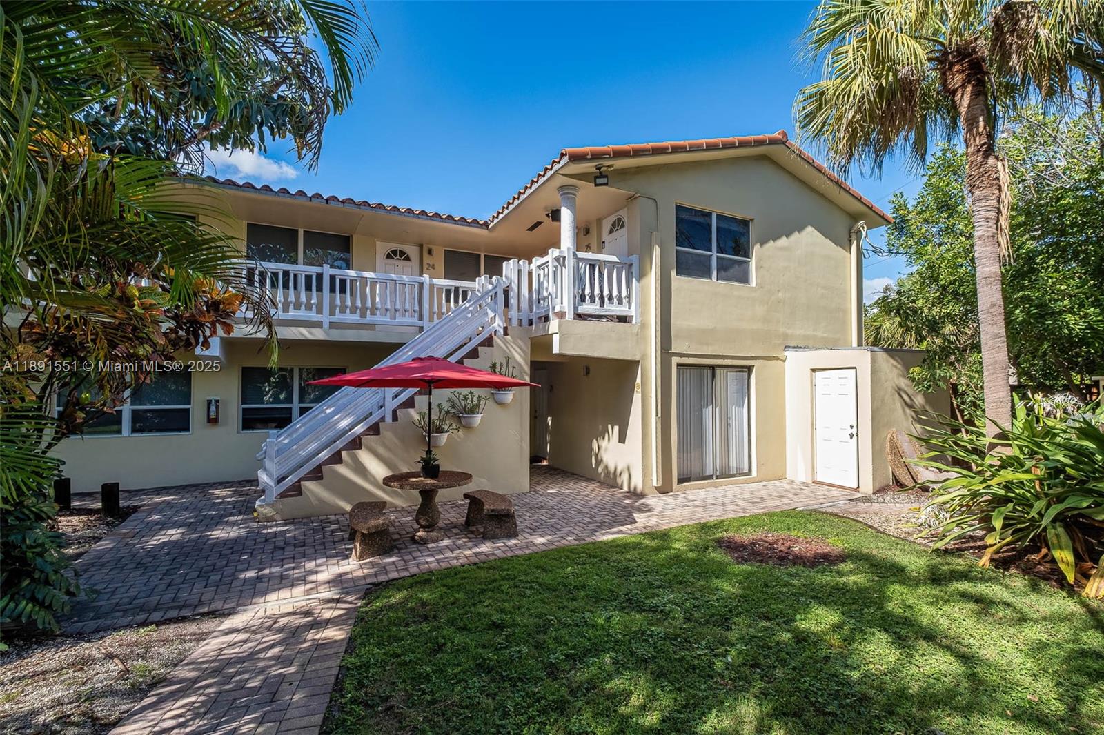 Property photo # 8
