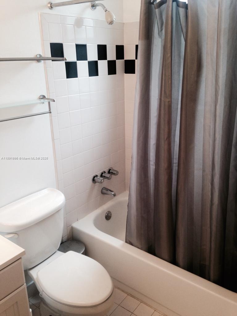 Property photo # 0