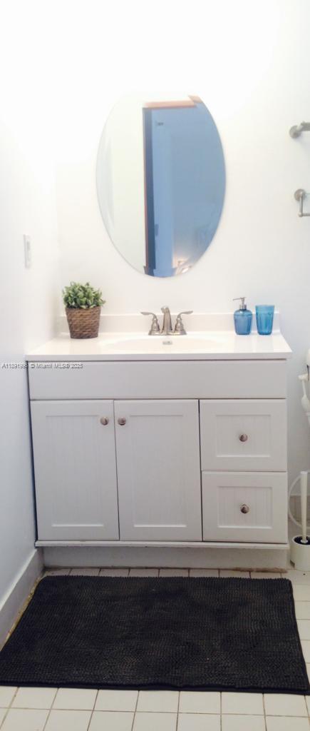 Property photo # 2