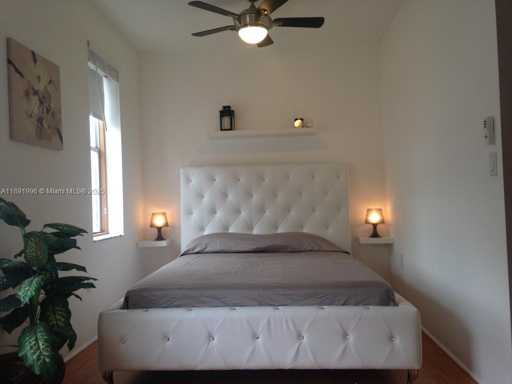 Property photo # 3