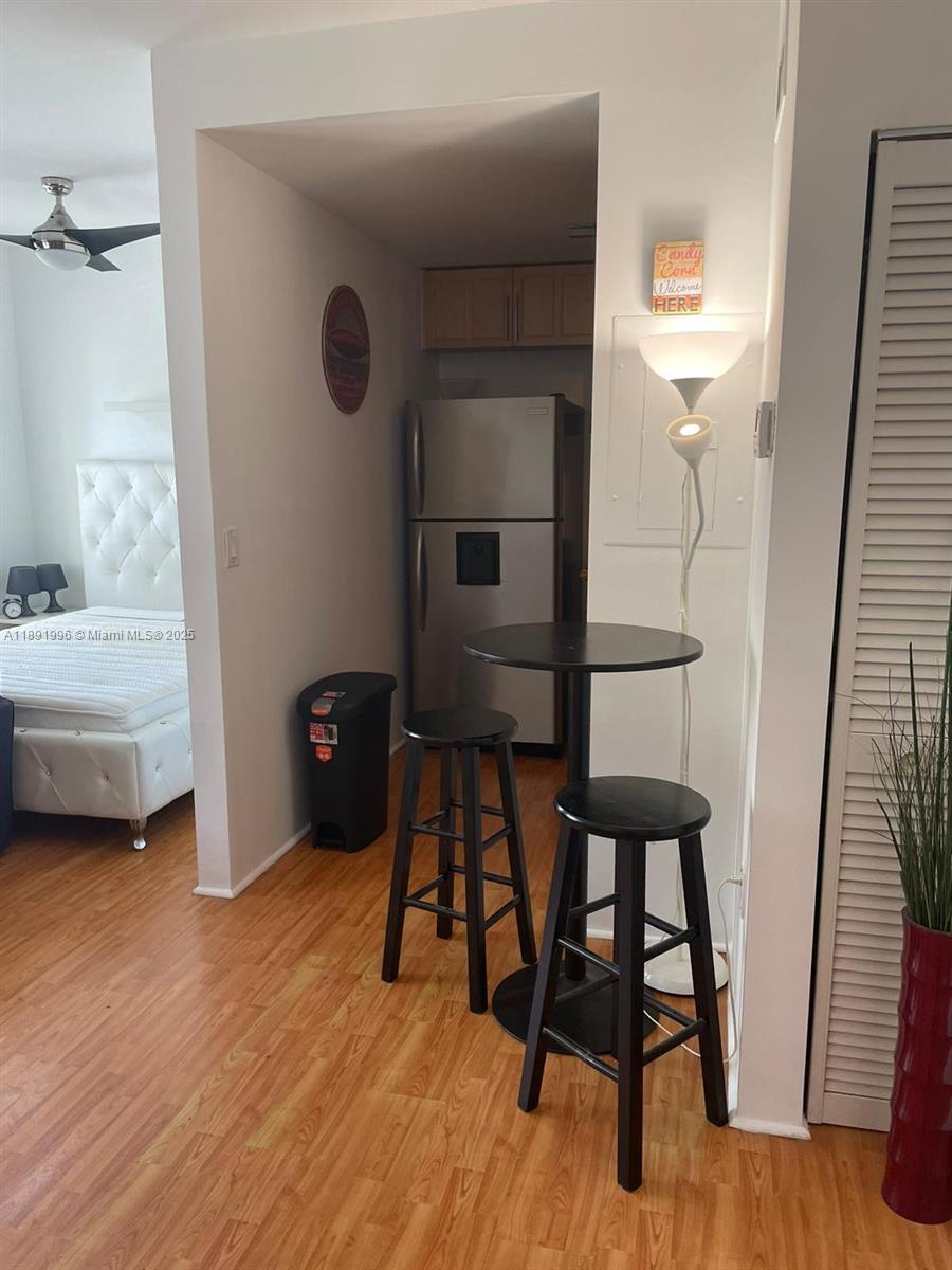 Property photo # 6
