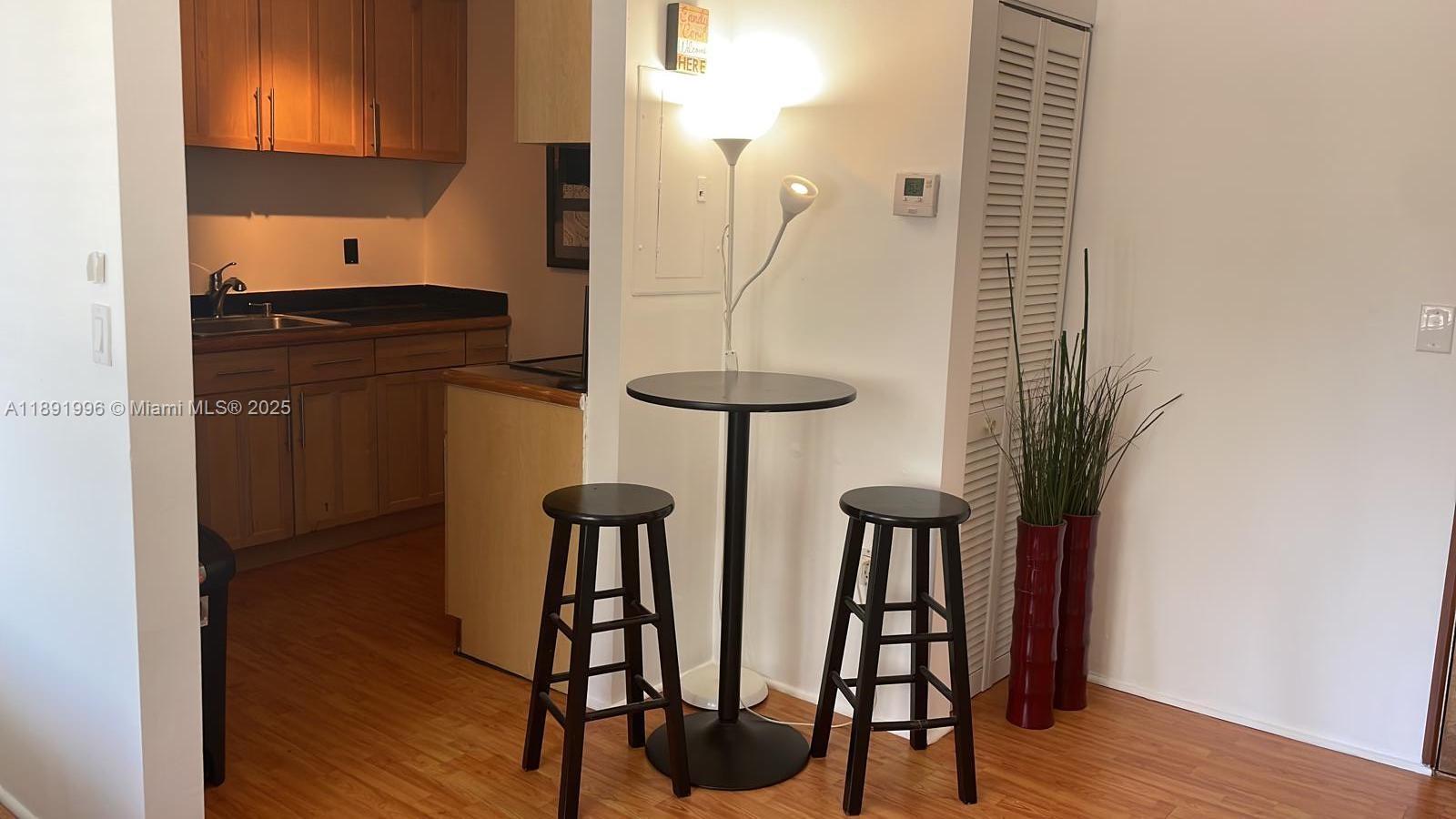 Property photo # 4
