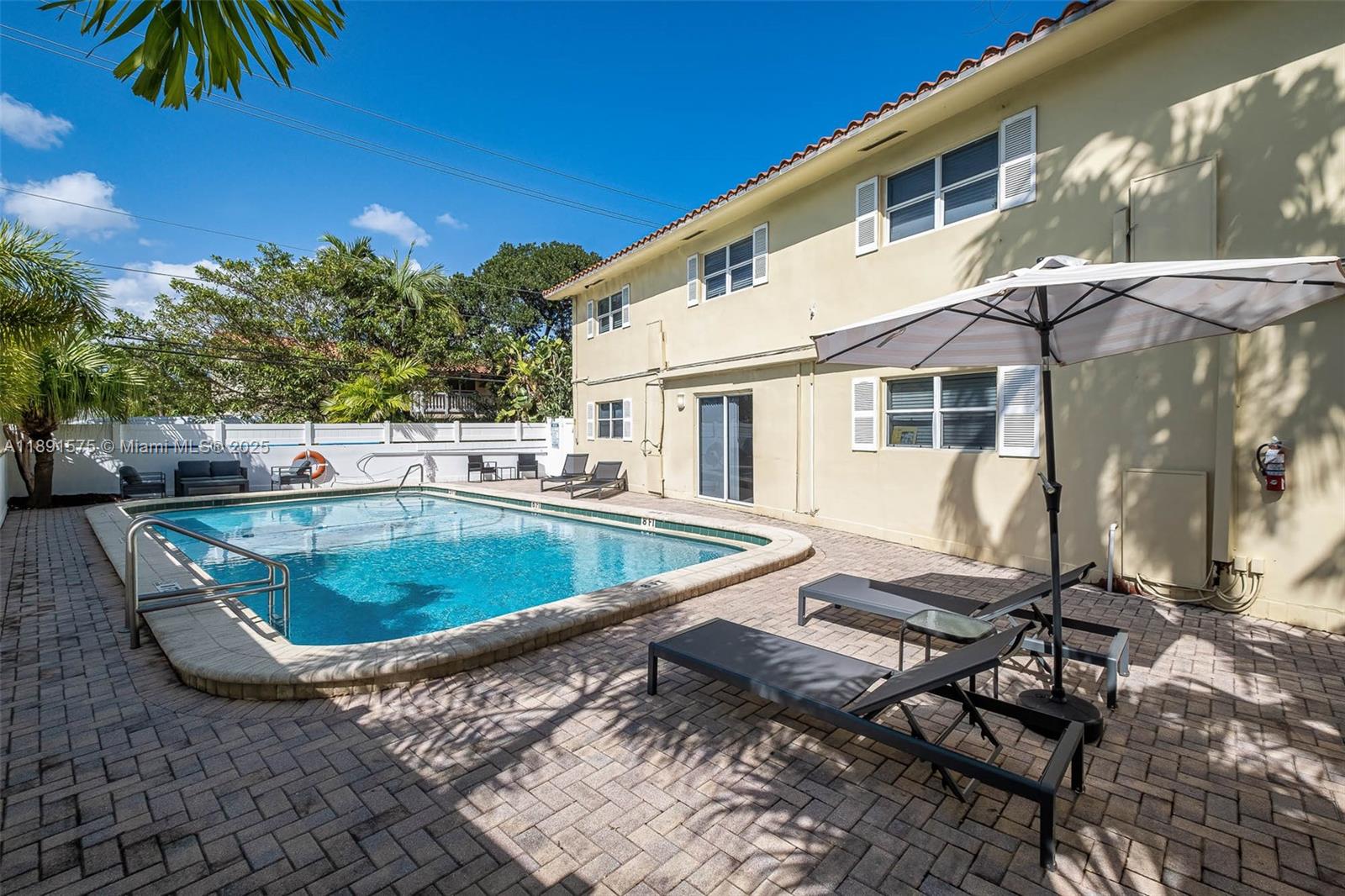 Property photo # 5