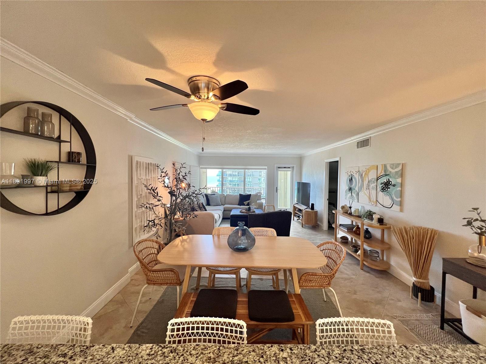 Property photo # 8