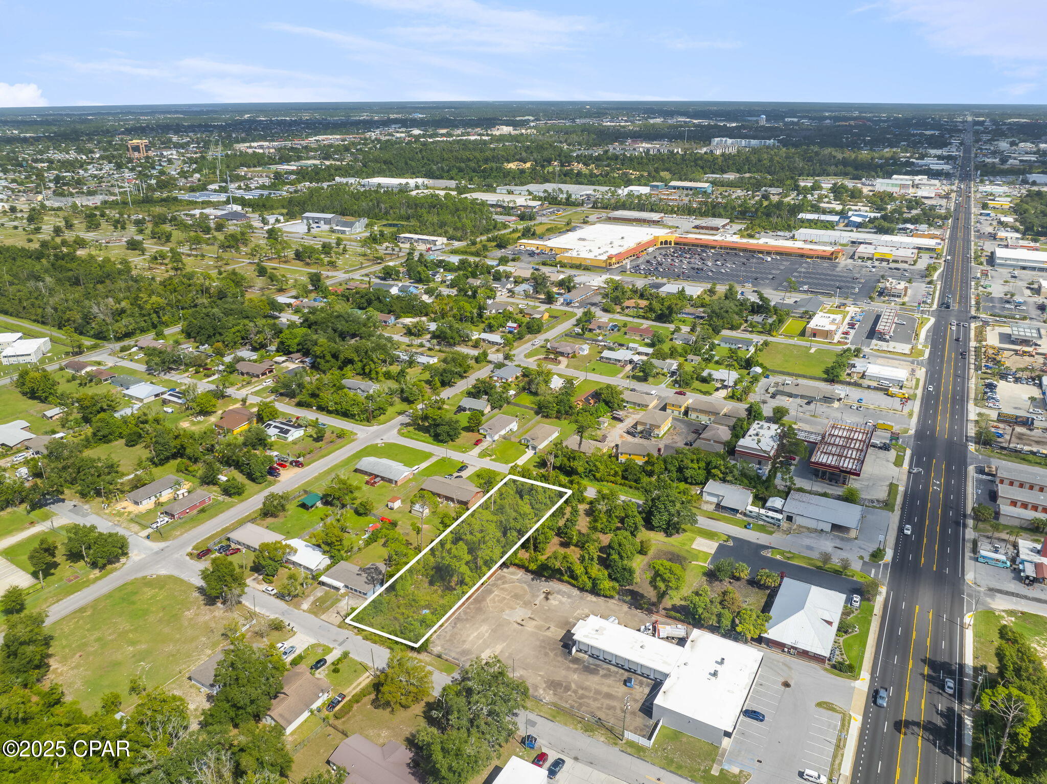 Jbhyo2xuup77 3rbw_lzx0dgjah8mstvwabmmdxtjxi