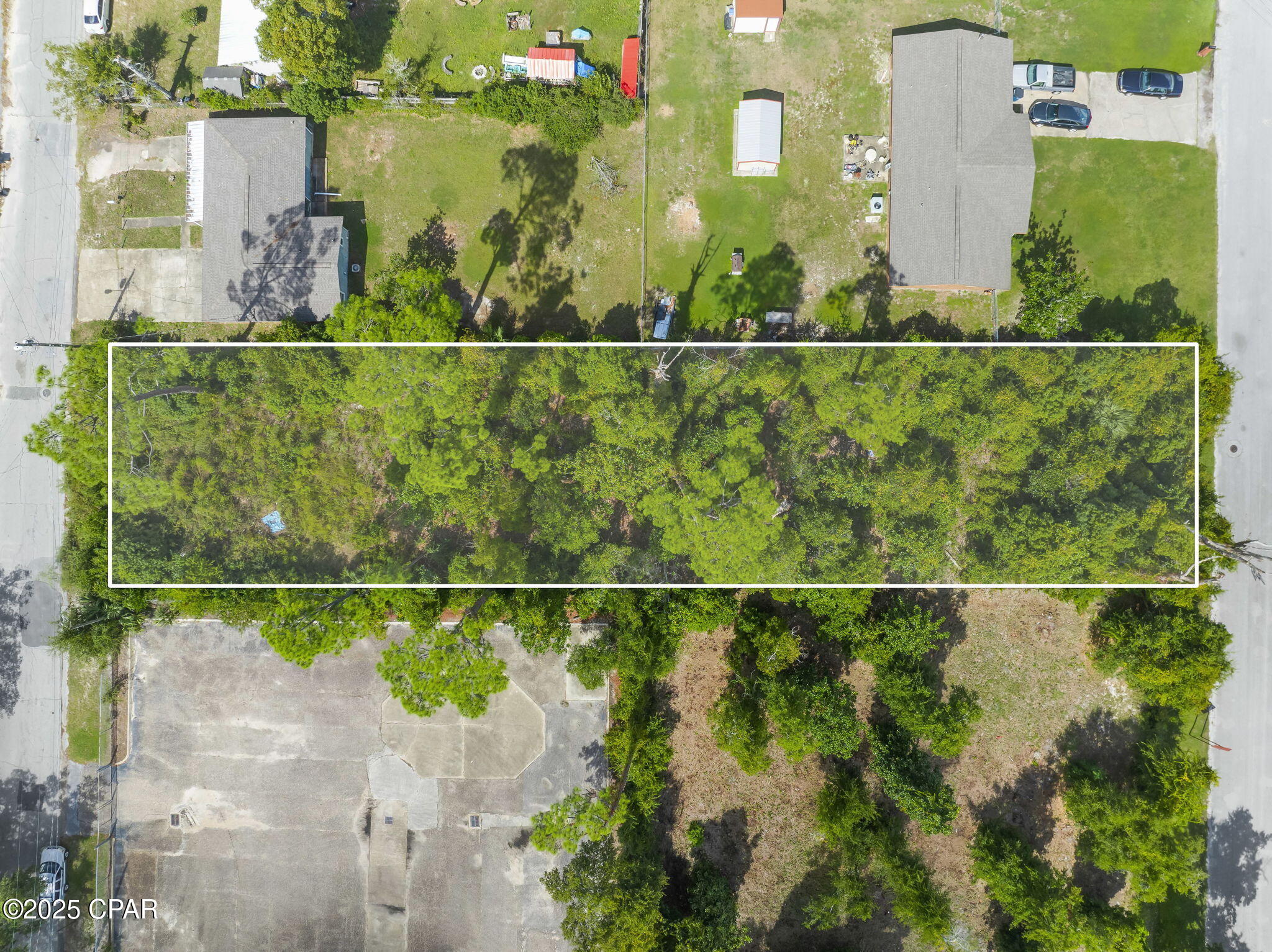 Xis_4nrohotdcudq9ravoqi4itxbnp67cknhcyqad0m