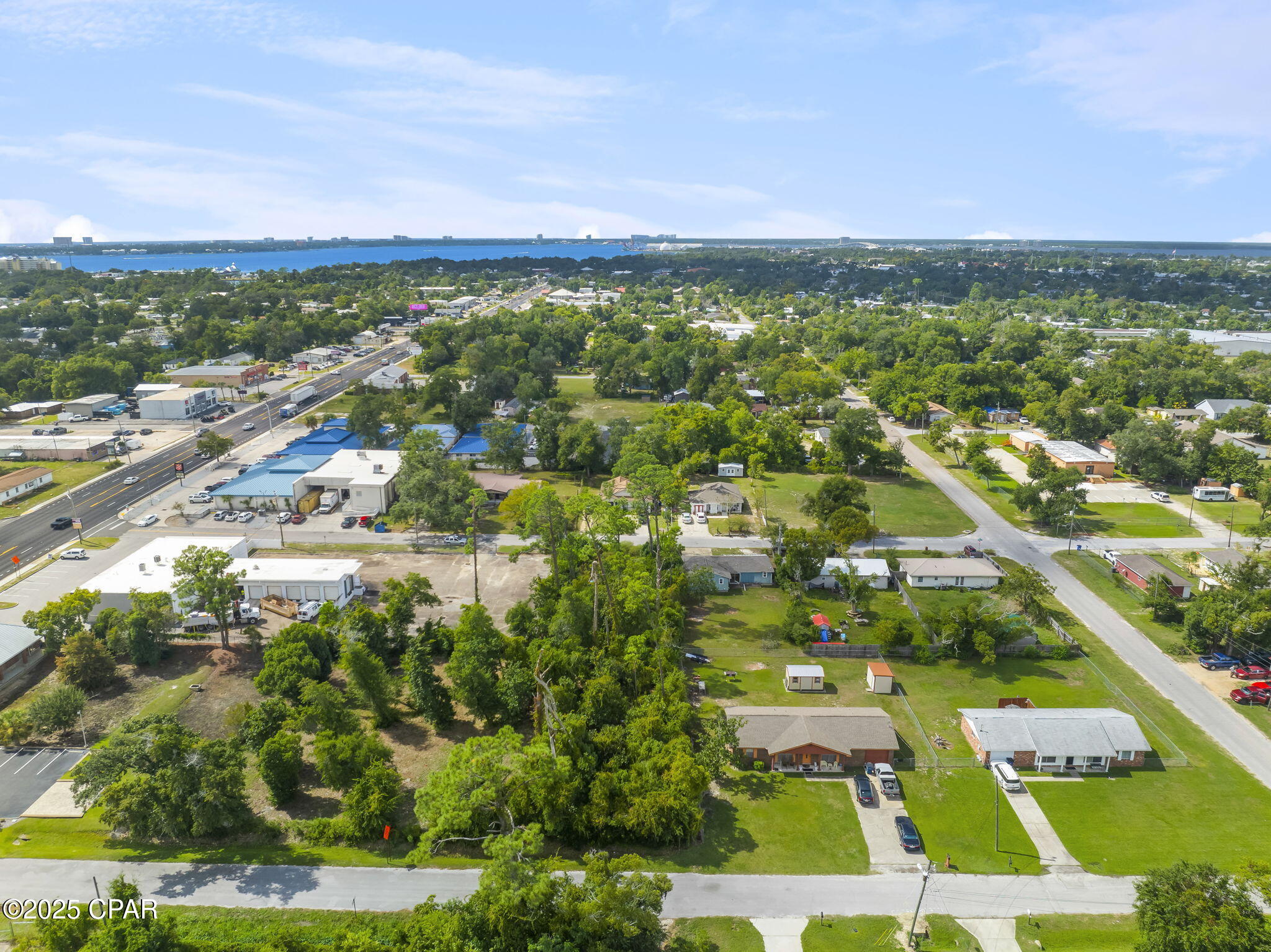 Mrwh9d8j5mxwyzhivirvy4y_0qqns8 1w5_jrfb3_vm