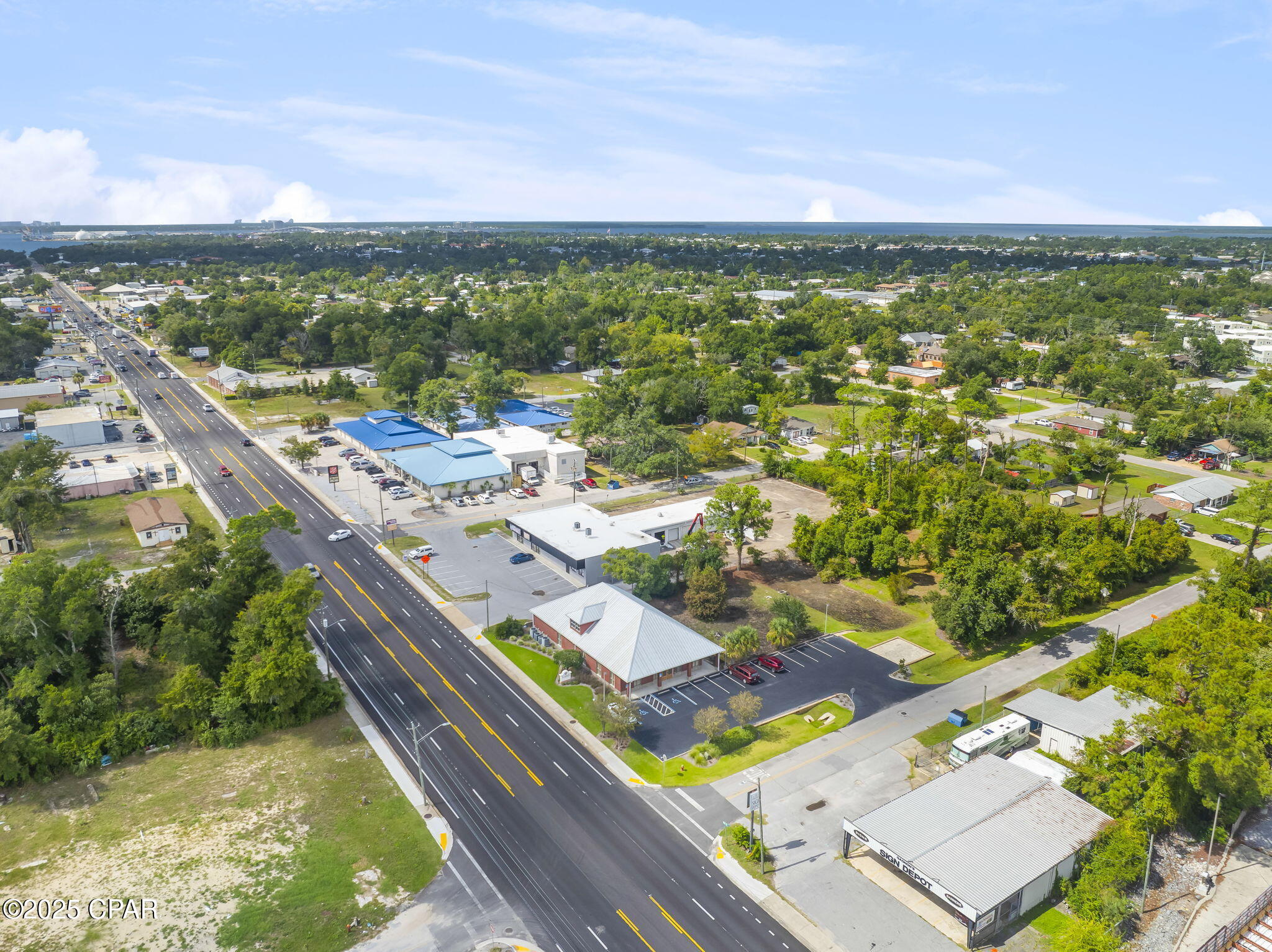 T8ffnty4147a8h Olg5kdogammubv6_3mdfurwunts4