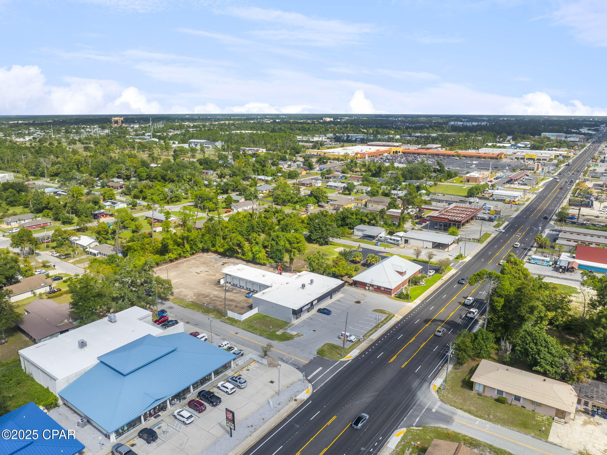 A6qu8i2ceac5hcqmoog Jj9uuj6knp Xlrglwl_c_rq