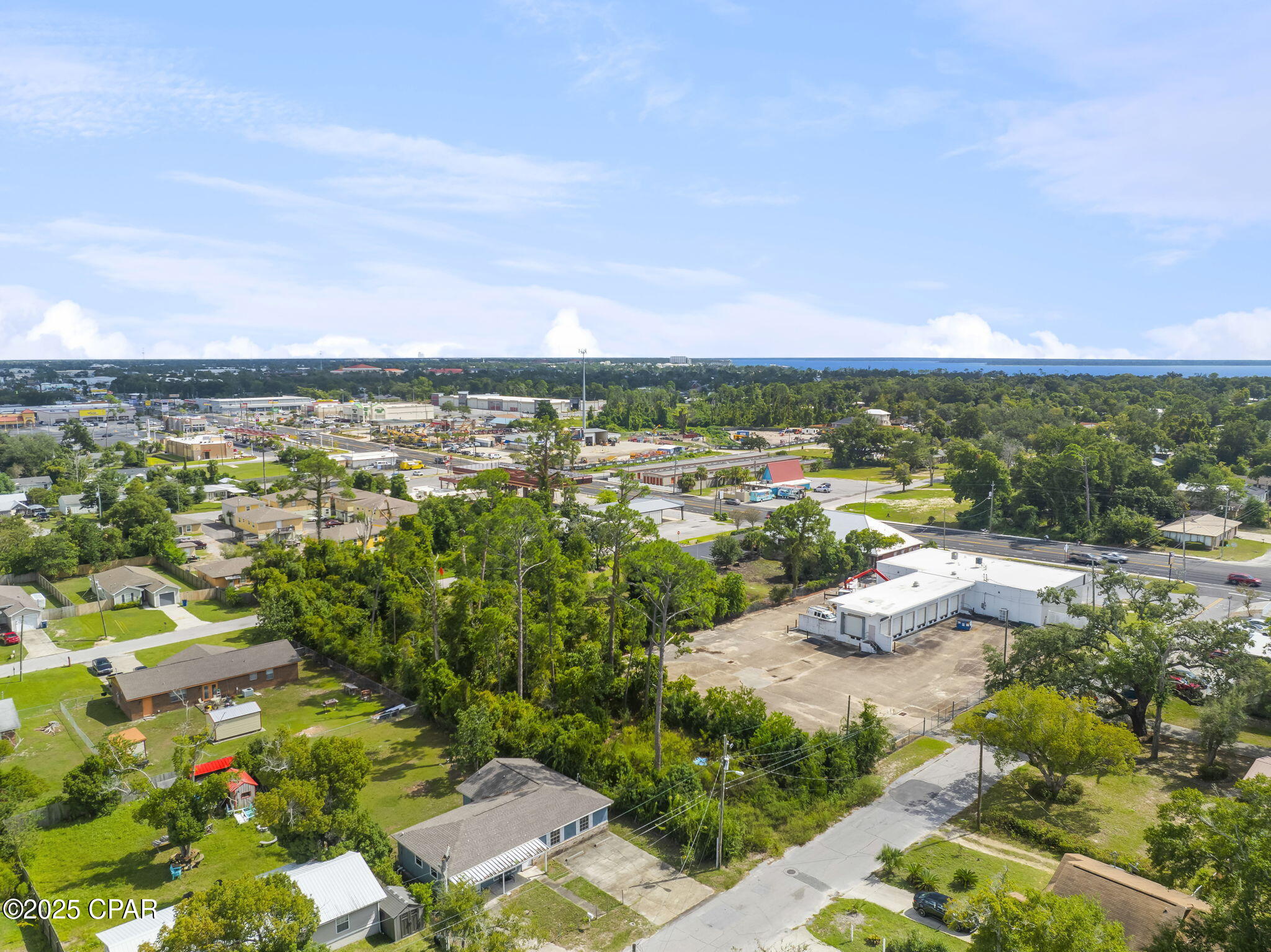 J15tms98vc6ydwyqkim6tn_i9stjxsekio6nm2kc9lq