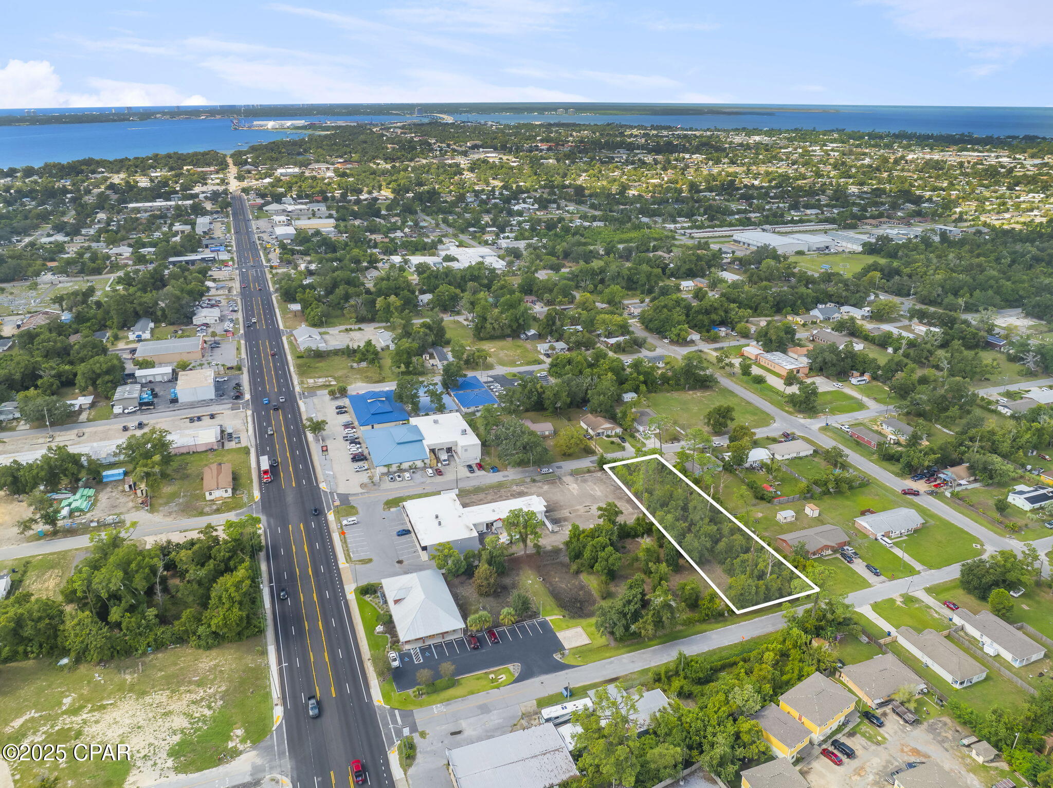 Gvhd 4u0t5sbbfgaycjtrctictt4vtimzws90lpr6uo