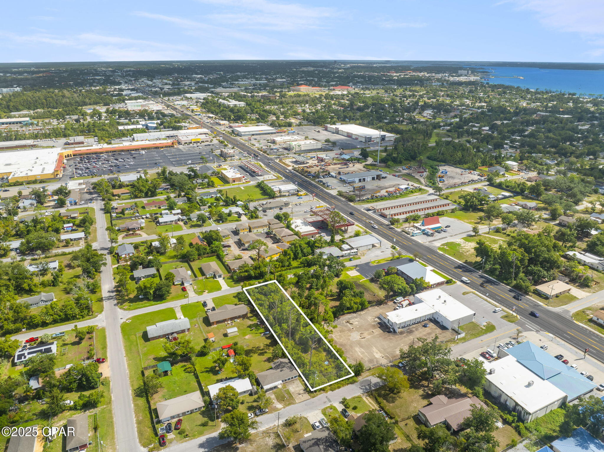 C4ja_as8b1hf6wwk0ca1sgetchz8u1gvdotaaj0a6z4