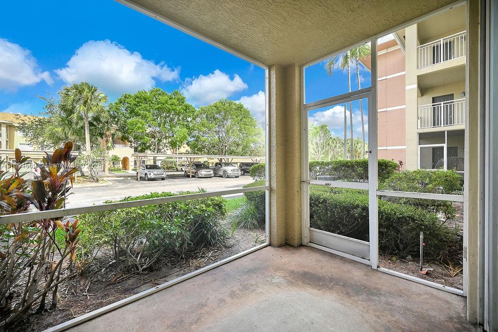 Property photo # 4