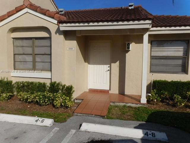 Property photo # 0