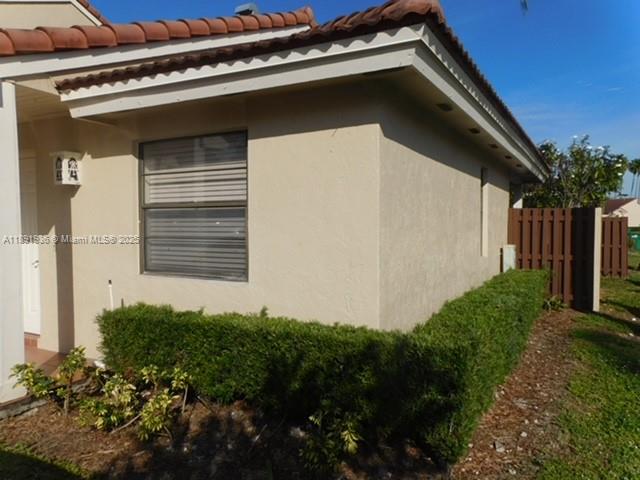 Property photo # 2