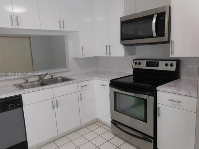 Property photo # 6
