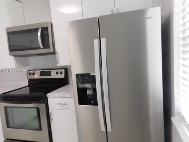 Property photo # 5