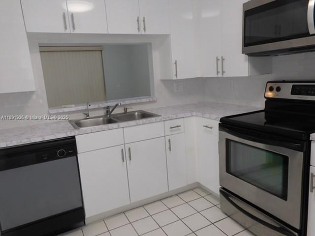Property photo # 7