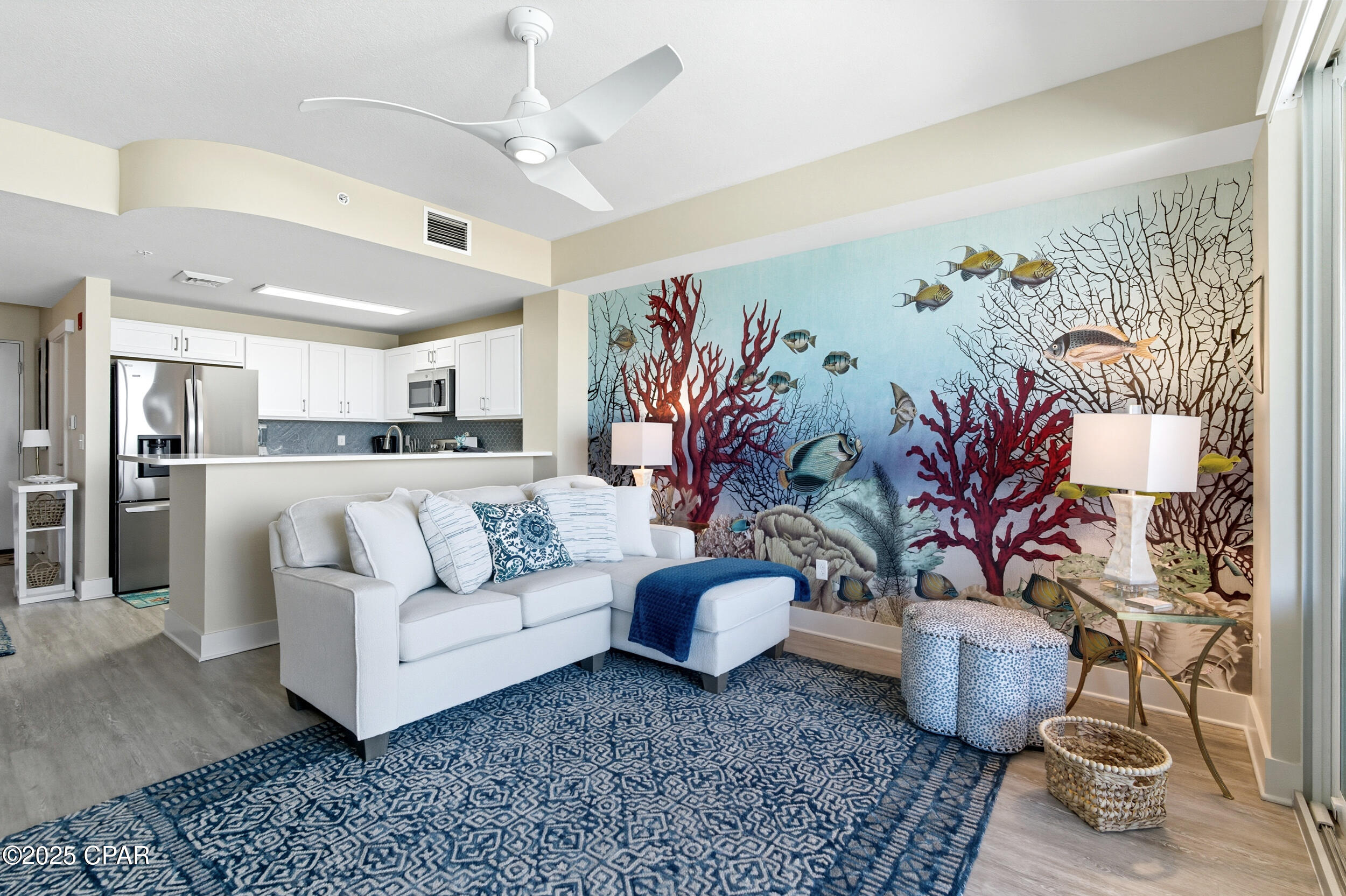 Wtddangs59nxg_gq5b02l5gedn5qhmdgfgttkqexglm