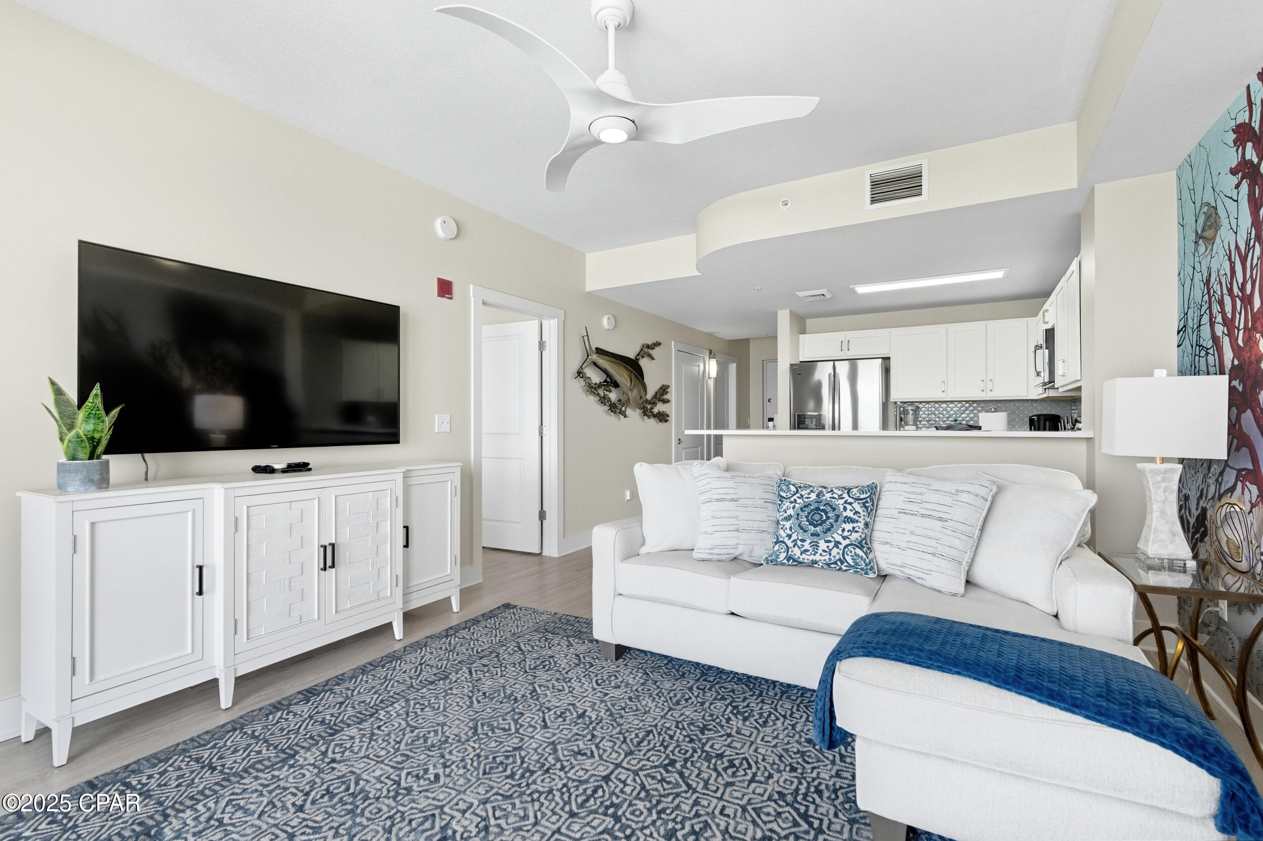 T Uwso8af5kj1dtfmnyuxpkv_2gdpvkg3ful1tkjis8