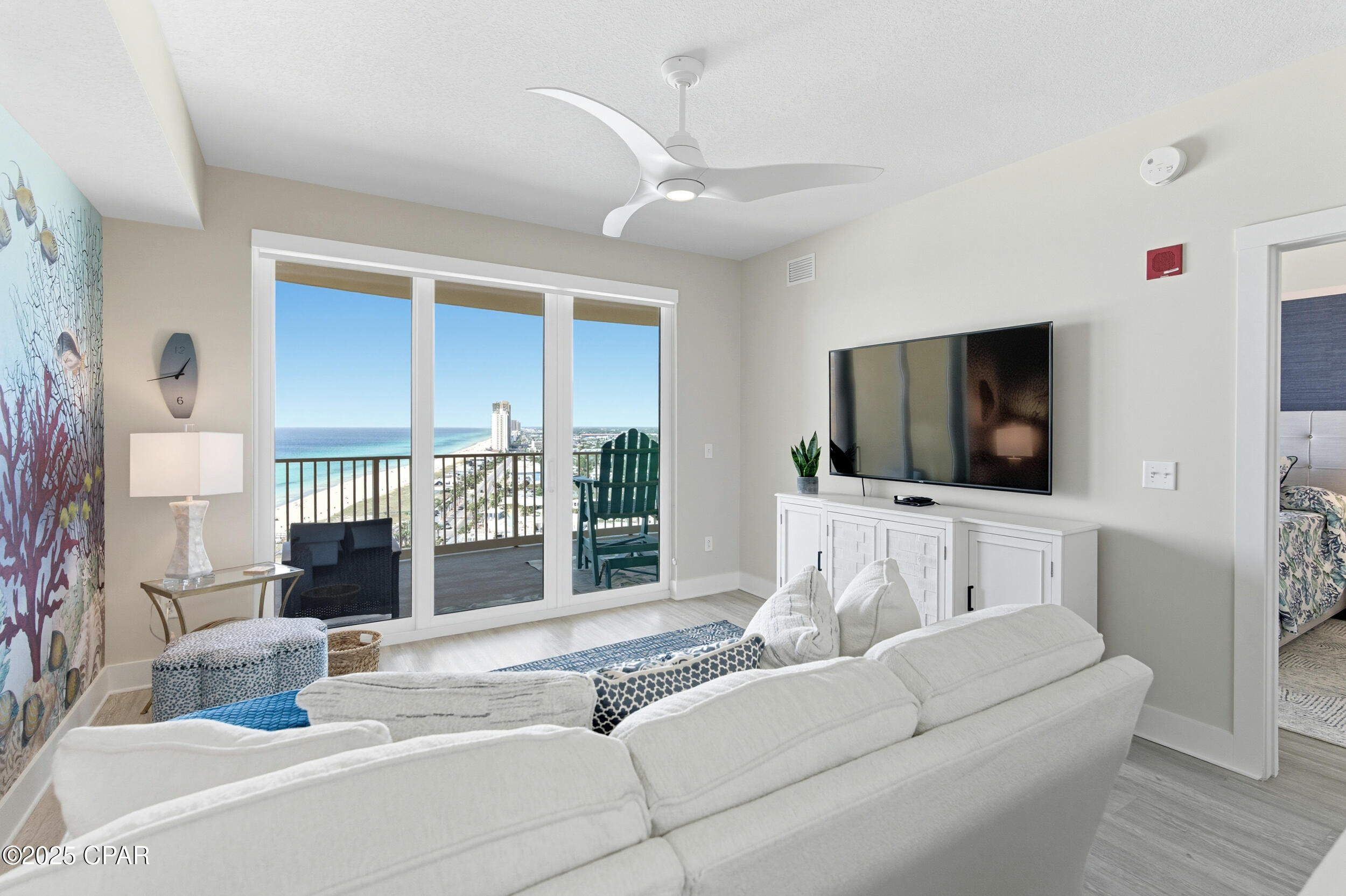 Kg2d5tqkuhjmyegyj2z2exoh2uhulj_sojg3dnadpsm