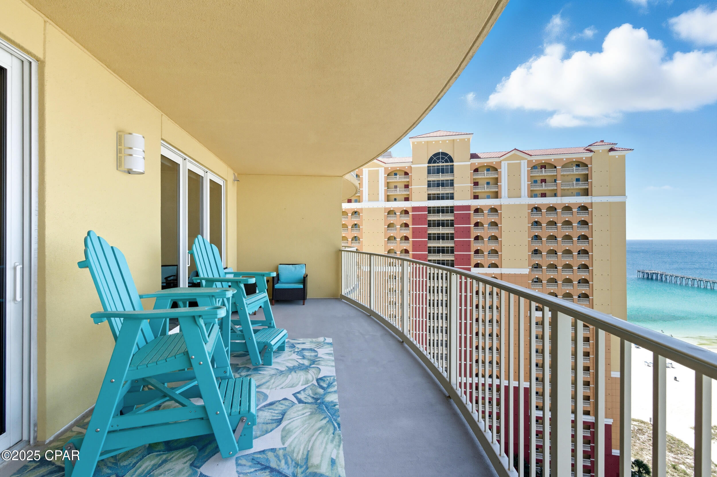 Pbaax_lzmsj0ocsdx_snxpod3jo3zfuu3cvc89ht4ry