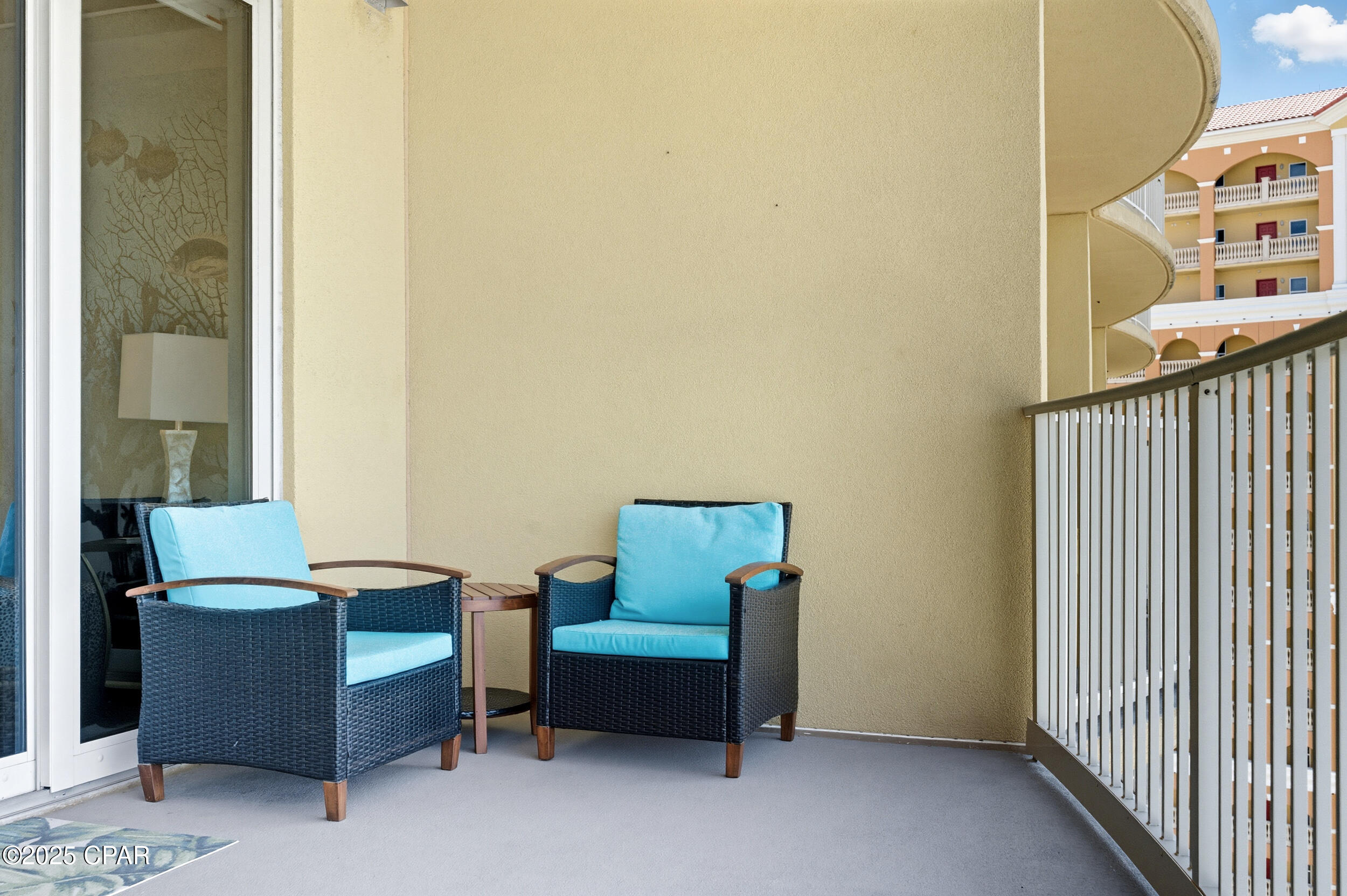 Hc Rmrz_cjcved Uiopeatqfteysolbilbs9j61gjly