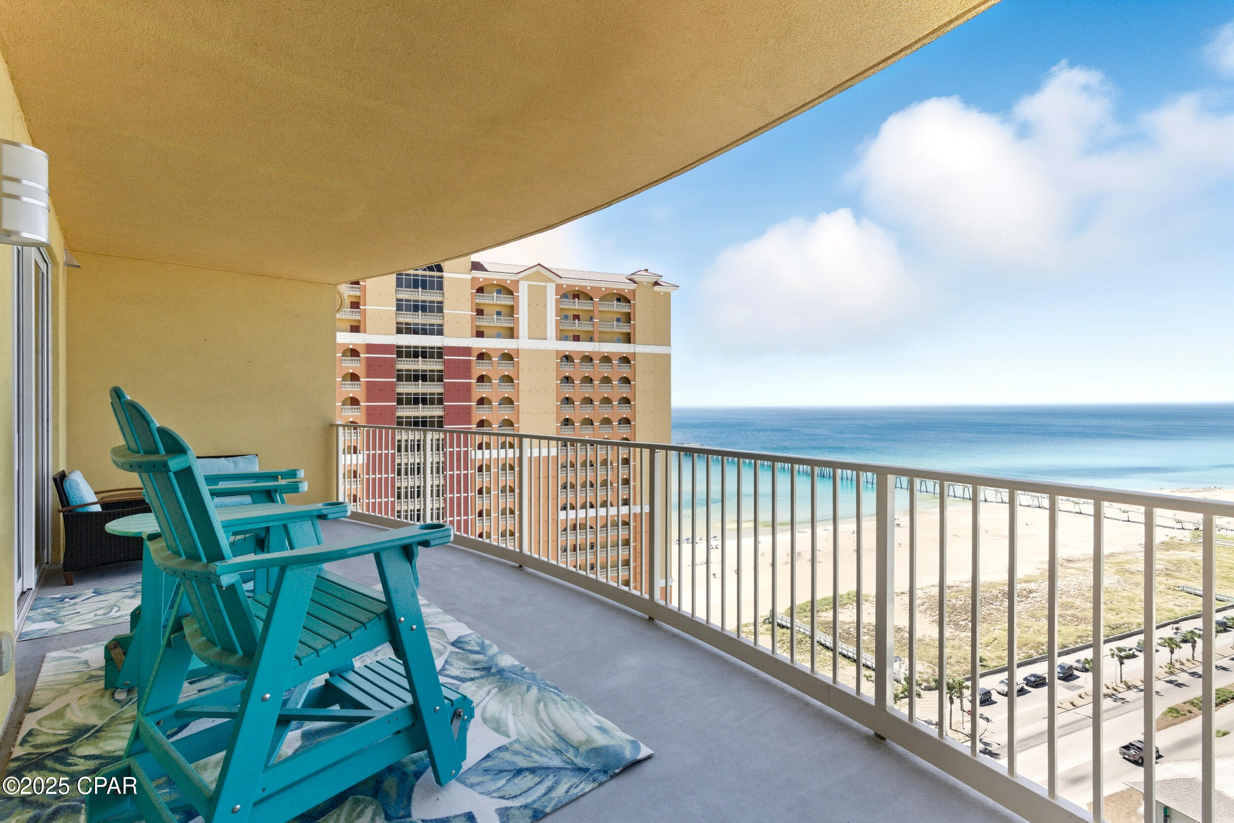 Nxnwrn637gtcttoeuxtym1ptdm9me4e2utygysa79we