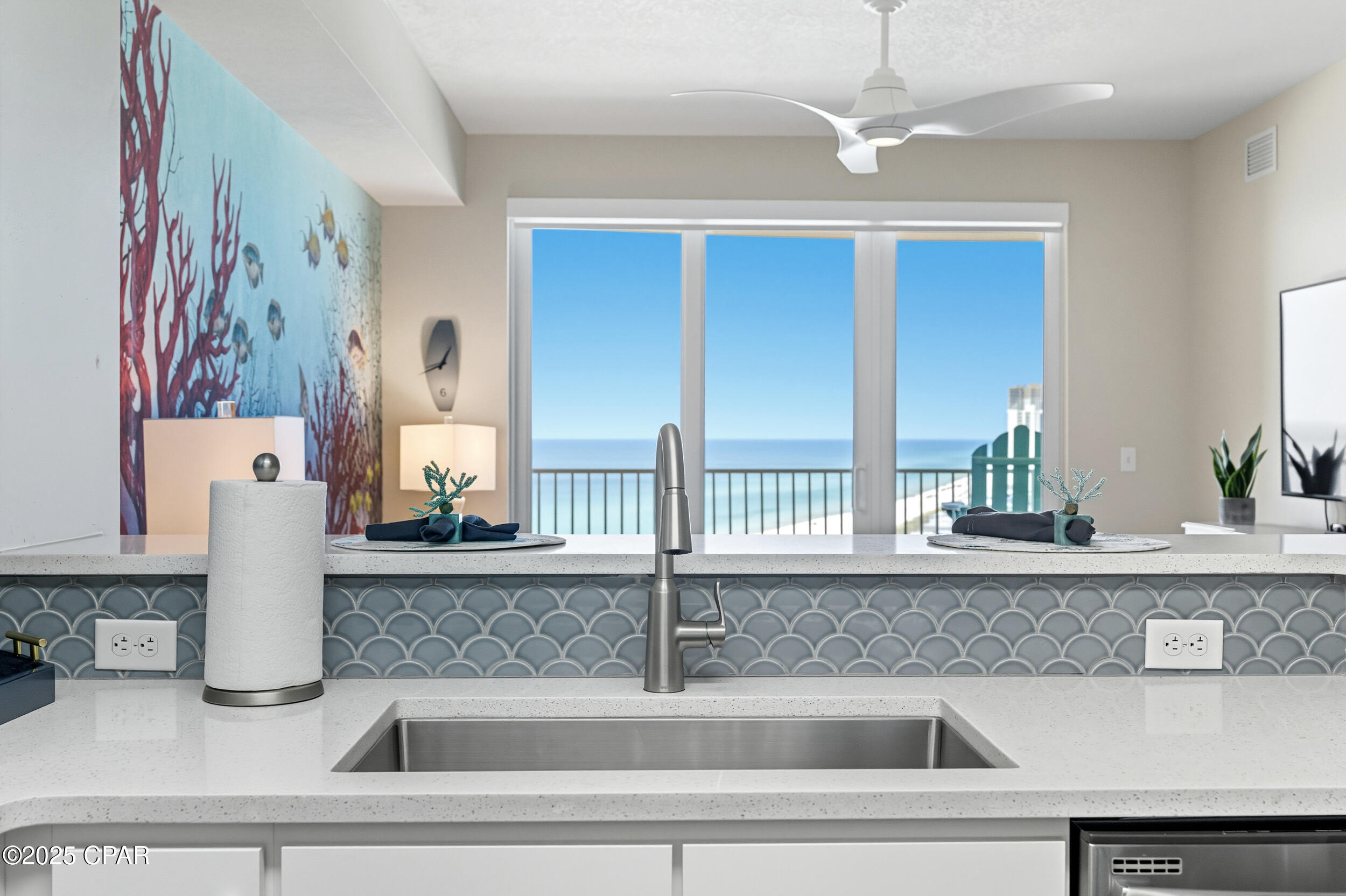 16_nzth_xfk3njclmfnda36hyqck3hz83memeopktb0