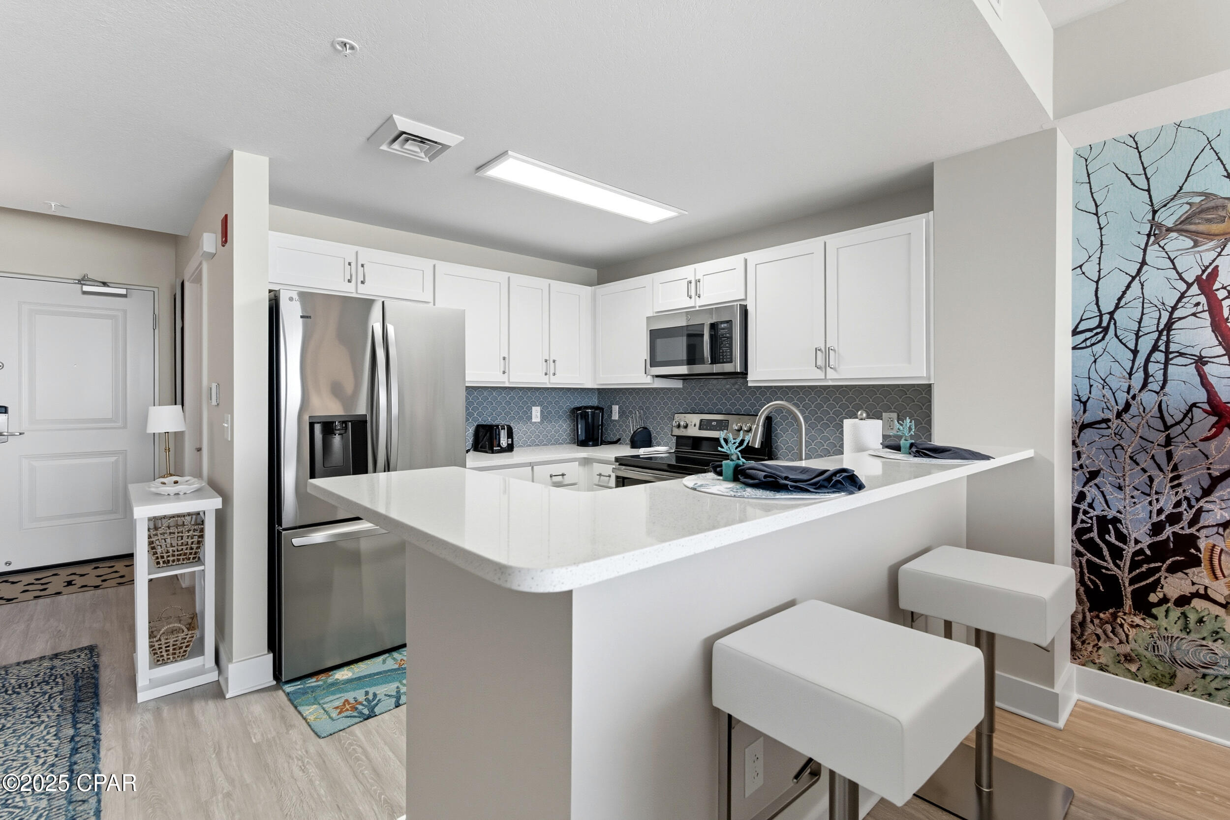 Pvnm__u6bc26zj4rkhsju9jlcvqc6s7g9_ef7jxudju