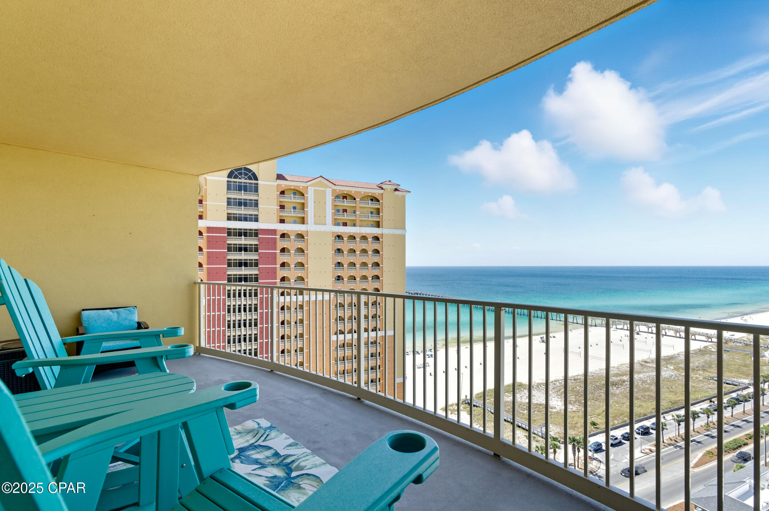 Oheog3vezt3arv_igh2o41q8a0iap2juz0tsty80rss