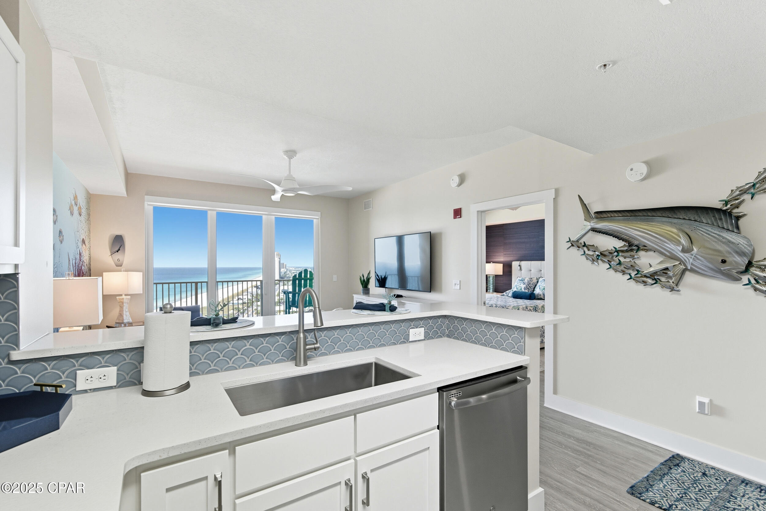 Srk6ekdojfq5crlipmwf9laq67gzbhaw3sd9lfh98pu