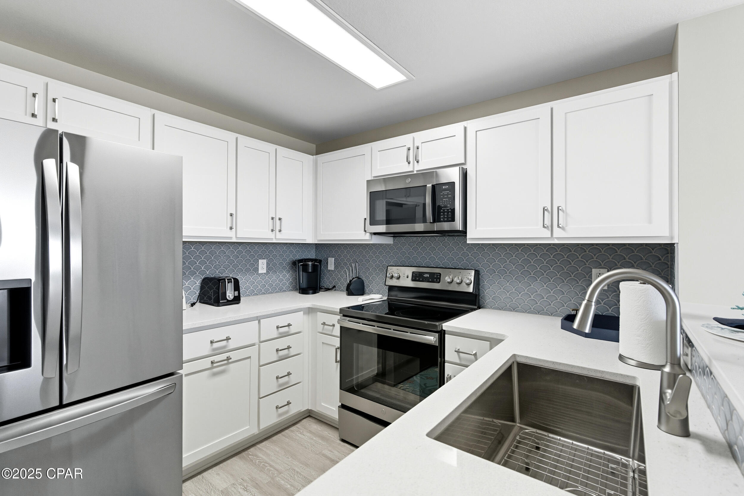 Jx22cn2xvprr4vmgmj1fokjgoli2cbs735zhmu5tyyg