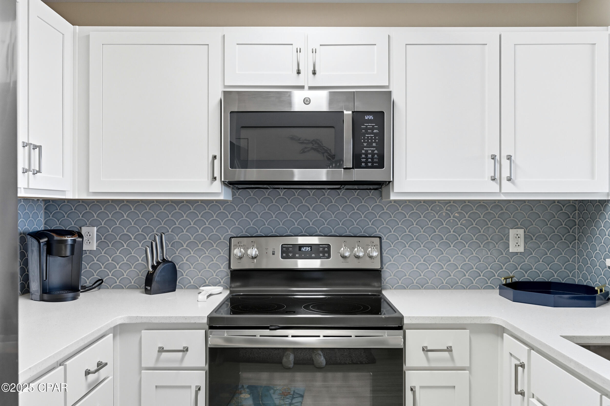 X8hhvb7_4kkiqibascia87q Zscue7oec6u644n4q4c