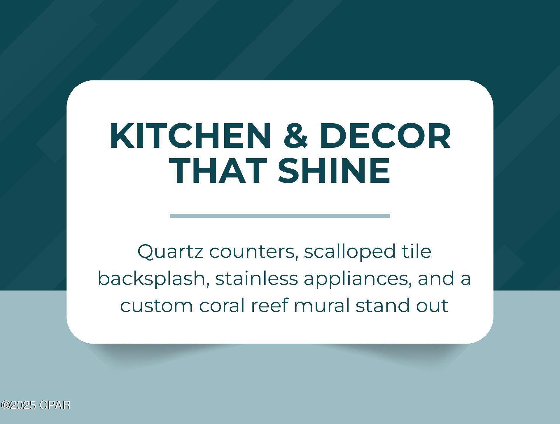 Jbiyjw2w7by_7r63rkmml57 Dcboe3mvejp1itilx8e