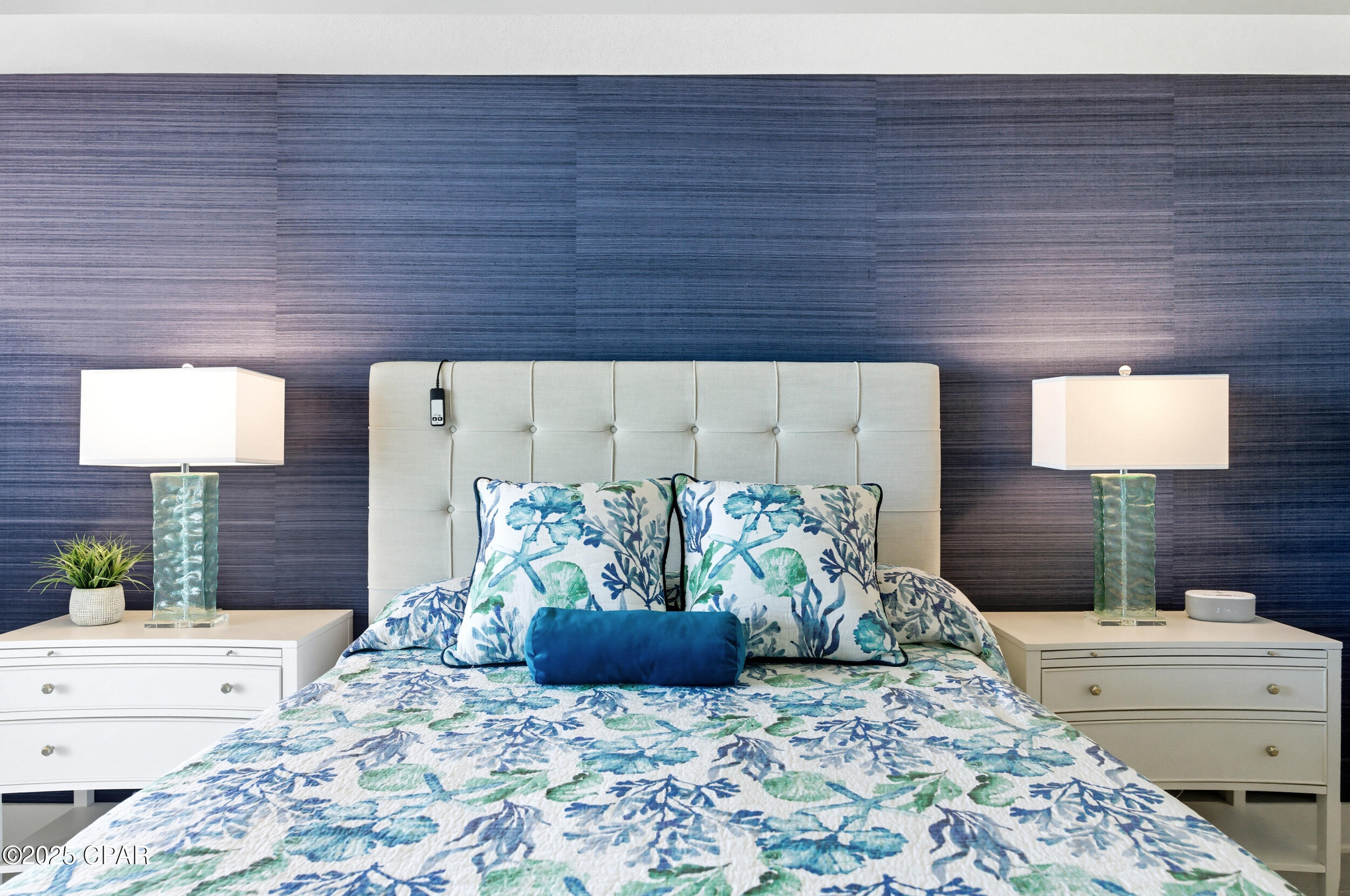 3ktrngfxyldrjwa Um0ijkadmlj_axrqwtvjykpu_28