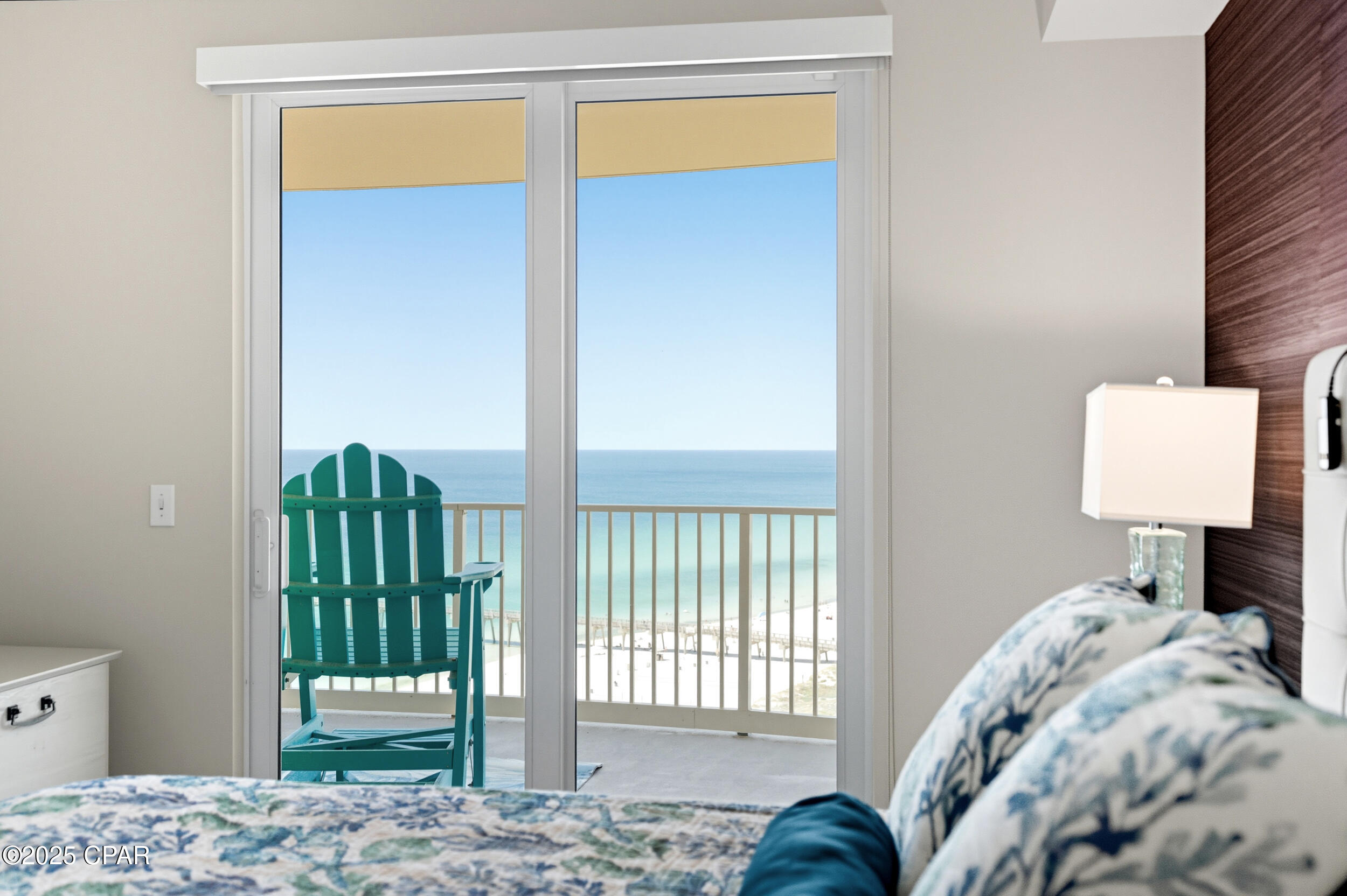 Y7e5tffqfzfnnwtbc0vagq4pewl7ffltkkj9kn2q164